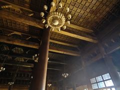 -北京市劳动人民文化宫(太庙)