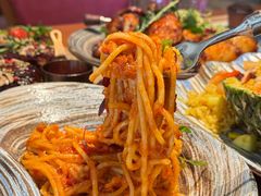 -派尔曼特披萨(万象城店)