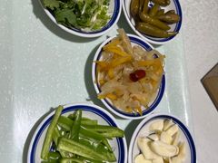 -王虎成猪排骨烩菜非物质文化遗产传承馆