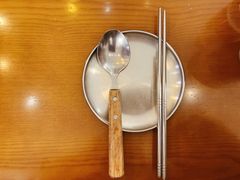 -青春分食(仙林大学城店)