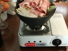 -Miss Q Family甜品·蛋糕·法甜咖啡