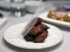 -屋里厢上海菜馆