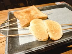 -管氏翅吧(人民大学店)
