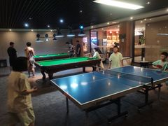 -碧海云天(川环南路店)