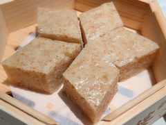 -蘩楼(华强北总店)