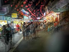 -富国夜市