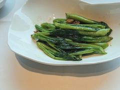 -红顶食府(滨湖九号店)