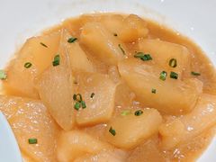 -金陵家宴·金陵春·南京菜(夫子庙店)