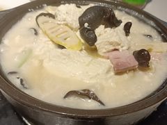 -上海人家花樣年华(虹口龙之梦店)