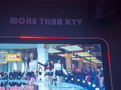 -星聚会KTV X Party(杭州万象城店)