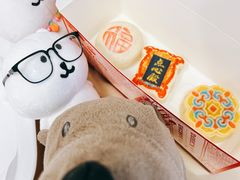 -北京稻香村(零号店·廿四节气馆店)