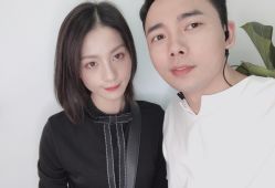 点击看大图 -YDO SALON
