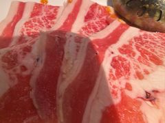 -山城辣妹子(定福庄店)