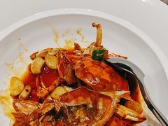 -观宴·品质赣菜(高新大道店)