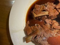 -九毛九西北菜(大东海店)