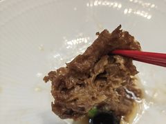-丰收日(五角场店)