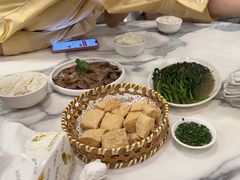 -春梅里卤鹅馆·47年老字号(中山路店)