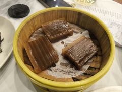 -小榄人家酒楼(民安店)