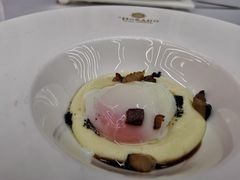 -西山人家·二十年老字号农家菜(旺山店)