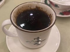 -顺风山庄(水濂山店)