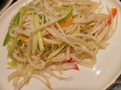 -韩山苑·潮州美食·私房菜(天安数码时代大厦店)