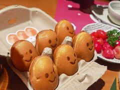 -合风谷(南下塘店)