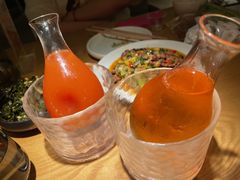 -苦尽酒馆·川菜(鼓楼店)