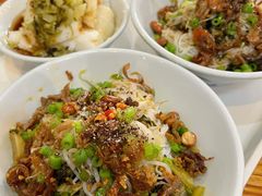 -椰小调.儋州米烂(名门店)
