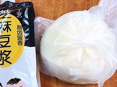 -全家便利店(虹桥路四店)