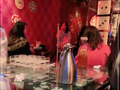 -TOP星派对KTV(珠影星光城店)