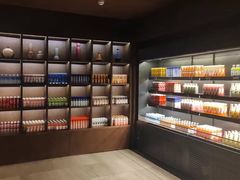 -曲水兰亭(北京四惠店)