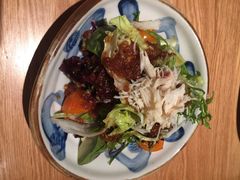 -然寿司(郎园vintage店)