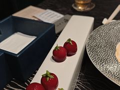 -天瑞轩·粤菜餐厅