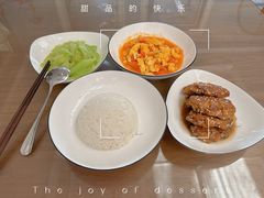 -爱月宝月嫂育儿嫂(太原店)