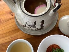 -Hatsune隐泉日式料理(三里屯太古里店)
