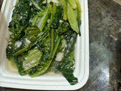 -永州体苑血鸭店(第一分店)