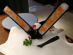 -快乐小羊·内蒙牛羊肉火锅(流花中心店)