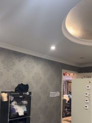 -深圳阳光医疗美容医院·旗舰店