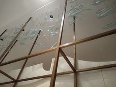 -红鼎豆捞·非遗鲍皇汤火锅(宝丰路店)