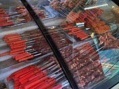 -新疆伊宁远征餐厅