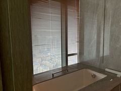 -大连君悦酒店