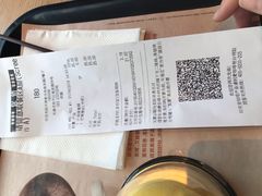-麦当劳(南京路2店)