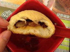 iphone_upload_pic-添好运点心专门店(中环IFC店)