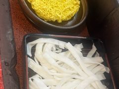 -旺福·贵州酸汤牛肉火锅(陆悦天地店)