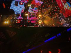 -天晴88BAR(黄岛店)