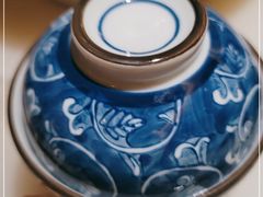 -客语客家菜(琶洲保利店)