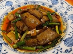 -新渝城·始于2000年(淘金店)