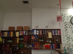 -老猎户炭火锅羊汤(万达店)