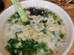 -虎豹肉合(香港街店)