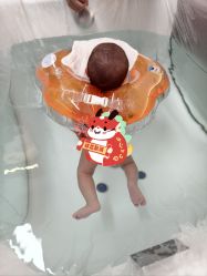 -瑞婴丽月子中心(虹桥店)